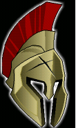 Corinthian bronze helmet.PNG
