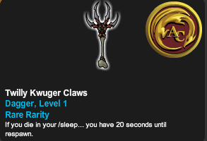 Twiggy Kwuger Claws.png