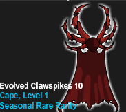 Clawspikes.png