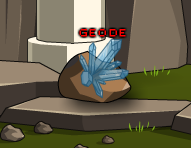 Geode.PNG