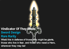 Vindicator of they blade.png
