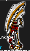 Heavy Steampunk Axe.png