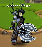 Blade for AQW Wiki 2.png