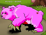 Huggy-Bear.png