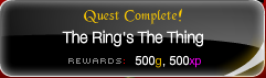 The Ring's the thing Nafets.PNG