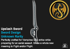 Weapons - Lycan - Sanguine - Upslash Sword.png