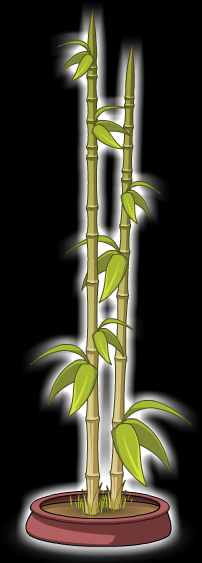 Bamboo Plant.png