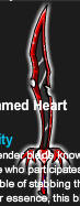 Blade of the Gemmed Heart.png