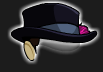 HalfpipeTopHat.png