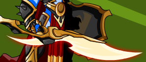 HollowSword and Shield2.png