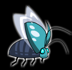 Frost Beetle.PNG
