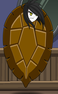 Turtle Shell.PNG
