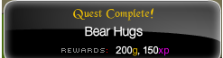 Bear Hugs.png