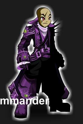 Chaos Naval Commander.png