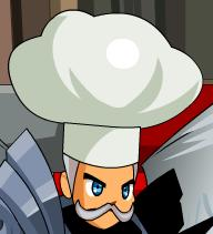 MustachedChefHat.PNG