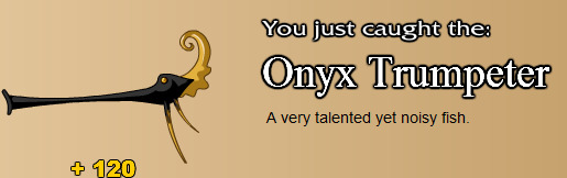 Onyx trumpeter.png