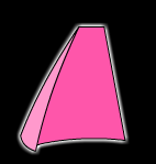 Pink cape.png