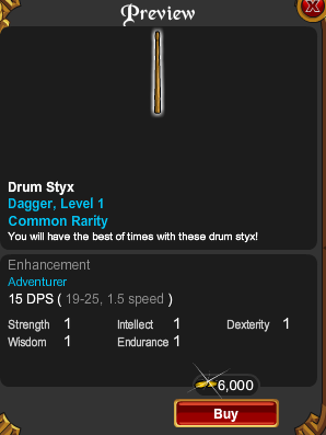 Drum Styx.png