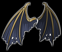 Prismatic Draconian Wings.png