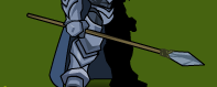 Stone Spear.png