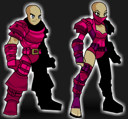Pink Rogue Armor.png