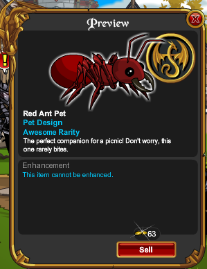 Red Ant Pet.PNG