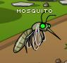 Mosquito.PNG