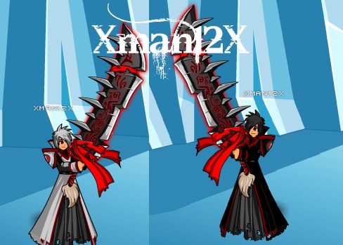 Xman12.jpg