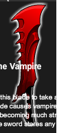 Blood Blaze of the Vampire.png