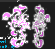 Dainty Party Wings.png