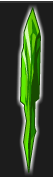 Green Crystal Spike.PNG