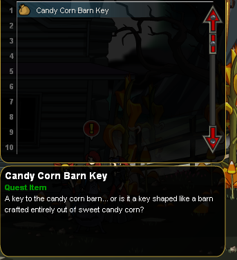 Candy Corn Barn Key Nafets.PNG