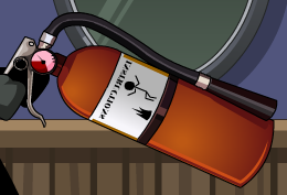 Fire Extinguisher2.png