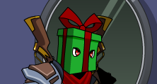 Present Shaped Helm.png