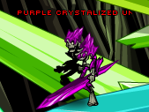 Purple Crystalized Undead.png