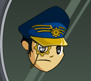 Skyguard Officer's Cap.png