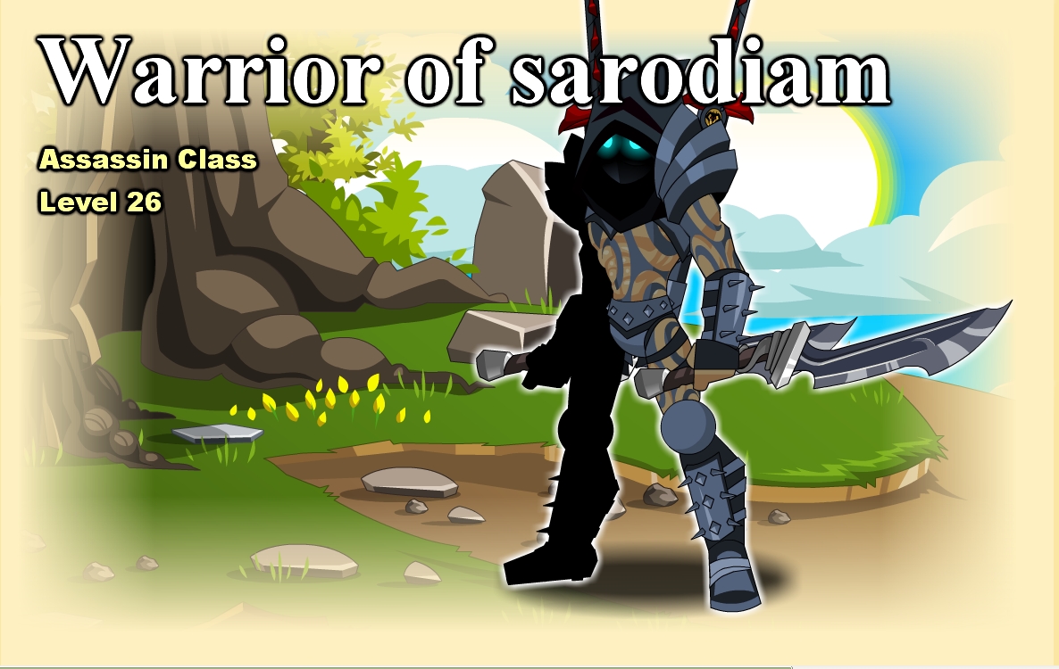 Warrior of Sarodiam.jpg