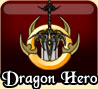 Dragon-hero.jpg