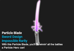 Particle blade.png
