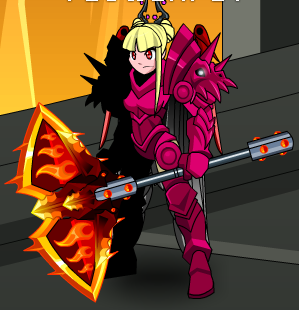 Axe Of Many Flames (Held).png