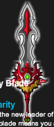 Dynasty's Destiny Blade.png
