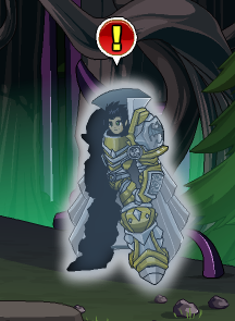 Mirror Drakath's Reflection.png