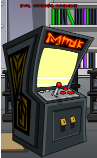 Evil Arcade Machine.png