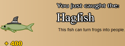 Hagfish.png