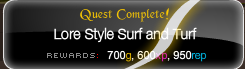 Lore Style Surf and Turf.png