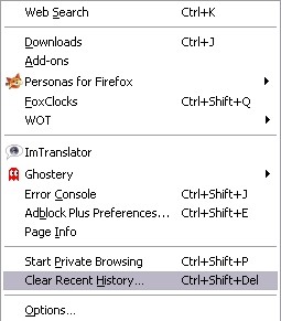 Firefox menu list.jpg