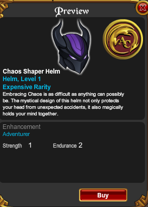 Chaos Shaper Helm.png