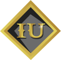 IU Alliance logo.png