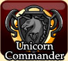 UnicorncommanderAchievement.jpg