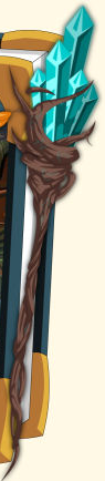 Crystal Seed Runed Staff.png